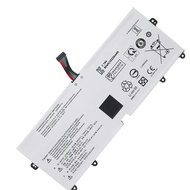 【1600円OFF&P10倍】ソン 新品 LG 17Z90N 大容量互換 WKQ バッテリパック【 80wh/10336mAh 7.74V】対応用 1年保証 高性能 yson 互換バッテリーA