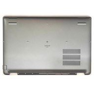 Dell Latitude 5330/5340/5350/5440/5450 Bottom Cover *Used* 90% New