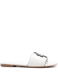 TORY BURCH Sandals 149466 White