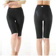 Taiwan Ready Stock Shopee Xpress-Next Day Delivery-Medical Thigh Lipidation Postoperative Phase 1 Le