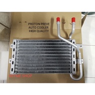 (OEM) CVT GEARBOX AUTO OIL COOLER PROTON PREVE