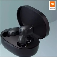Original Xiaomi Mi True wireless earbuds bluetooth 5.0