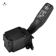 [neil_brown.]4E0953521 Turn Signal Cruise Control Combination Column Switch Stalk for  A4 B6 B7 A6 C