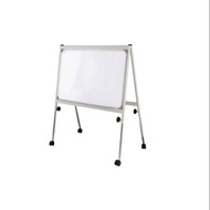 Deluxe flip  board  90cm x 120cm