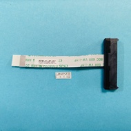 Mechanical Revolution X8TI X9TI Mechanic F117-FP T90Plus Notebook Built-in Hard Disk Cable