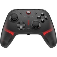 Gamesir Cyclone 2 Gamepad Tri Mode Bluetooth Wireless