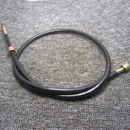 Jog50 jog90 Speedo speedometer cable sensor 50cc 90cc scooter BWS