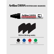 ARTLINE Jumbo Whiteboard Marker EK-5109A