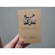 Only ship from 2 tubes/vial