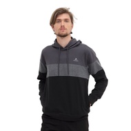 ORIGINAL SWEATER X-MT BLANC PULLOVER SWEATER - DGR