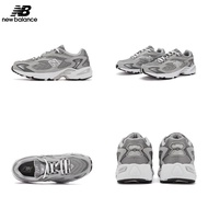 New Balance NB 725p 6SCJ