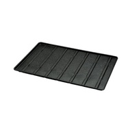 Richell Slide regular tray for pets-58071-4