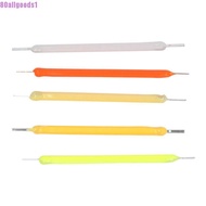 USNOW1 LED bulb Tube Diode LED Repair 38mm 10pcs Lamp Parts