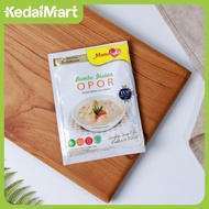 Bumbu Opor Mamasuka 16 Gram