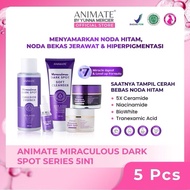 ANIMATE SKINCARE PACKAGE