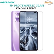 NILLKIN Xiaomi Redmi K30/Note 10 4G/N10 Pro/N9/N9Pro/N11pro H+PRO Tempered Glass Screen Protector