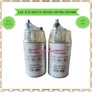Lọc nhiên liệu (Lọc dầu thô) xe Hyundai (HD270 HD320 HD700 HD1000) mã lọc 31945-7L002.