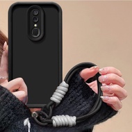 OPPO F7 F9 Pro F11 F15 F17 Pro F19 Pro Plus F19s F21 Pro F23 F25 Pro F27 Pro Plus Case Multi Color M