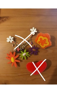 Crocs Jibbitz Authentic