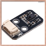 [Q B T C] Gesture Recognition Sensor Non?Contact Hand Detection Switch Sensor Module GVAL Interface