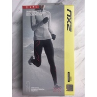2XU Women Thermal compression Long tights 1941