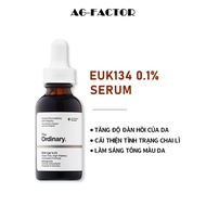 OXY The Ordinary EUK 134 0.1% 30ml - Antioxidant - Brightens Skin - Reduces Yellow Spots & Increases