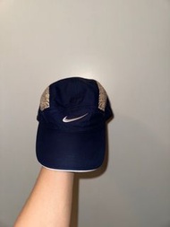 Nike CE cav empt cap （Nike beams  KIKO KOSTADINOV