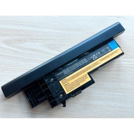 8 Cells 52mAh  Battery For IBM ThinkPad  X6s  X61s Series 4Y71 4Y73 ASM 92P117 92P1172