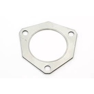 < Omar International > 1H0253115 Volkswagen VW T4 AUDI A4 A6 PASSAT Catalyst Muffler Front Gasket Ge