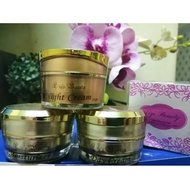 Gluta Skincare By Liz's Beuty