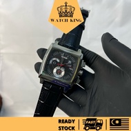 TG188 Jam Tangan Battery