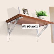 Eke INox Bắt Tường 1T5 đến 4T