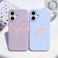 CASE CASING JELLY COLOR 2 IN 1 FOR REALME P3 5 5i 5S 7i 14 15T C11 C12 C15 C17 C20 C21Y C25 C25Y C50