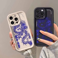 Softcase Rubber Pro Camera Embossed For OPPO A60 A3X A3PRO A1/A985G A8/A31 A5/A3S A58/A785G A53 A11/
