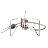 KOVEA SPIDER STOVE --