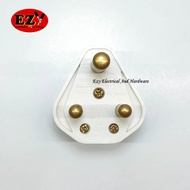 Ums Plug Top 15Amp Sirim