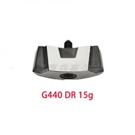 Golf club Ping Counterweight G440 Counterweight Weight G440 Max Lst Sft Golf Club Weight