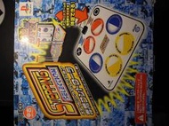 DDR 跳舞機踏墊│Play Station ││編號:G3 