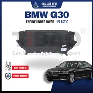 (AOTAXS) G30 G11 G12 B48 2.0 ENGINE UNDER COVER