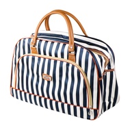 TRAVEL BAG LARGE TRAVEL BAG/ FOLDABLE TRAVEL BAG