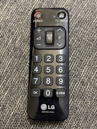 LG AKB72913104 電視遙控器