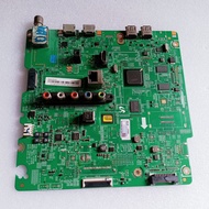 Mb samsung ua32f5500 - mainboard motherboard tv samsung ua 32f5500