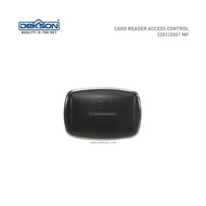 DEKKSON Card Reader Access Control 2201/2001 MF