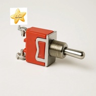 Toggle switch 2way on off switch 12v-24v