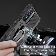 For Vivo Y31 Y72 Y53s V21 V21E Y73 Y33s Y21 Y21s Y21T V32 Y21A Y21E Y33T Y32 Y21 Y15s Y15A V23E S1OE