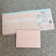 SOFINA Ange Airy Cover Keep Powder Foundation Case sofina 透薄持妝粉餅專用粉盒 ＜不連粉餅及粉撲＞