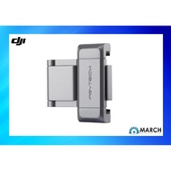 PGYTECH Phone Holder Plus