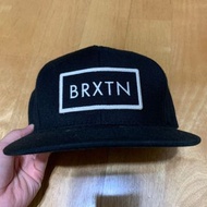 Brixton SnapBack