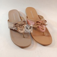 P012-S042 (Women's casual Sandals) [8k973264]