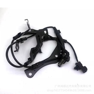 Sesuai untuk Penderia Kelajuan Roda L200ABS 4670B005 4670B006 4670B007 4670B008